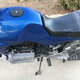Illustration for article titled At $2,900, Could This 1986 BMW K 75 Be A Real Special K?